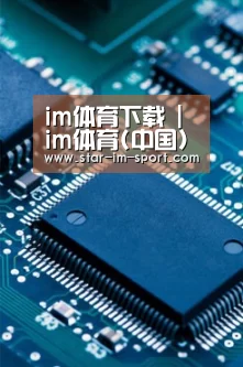 产品中心