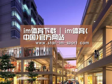 案例展示一(图1) 案例展示一(图1)