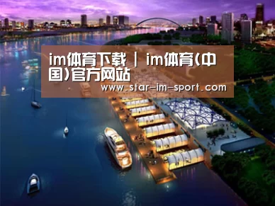 案例展示八(图1)