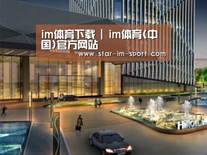 案例展示二(图1) 案例展示二(图1)