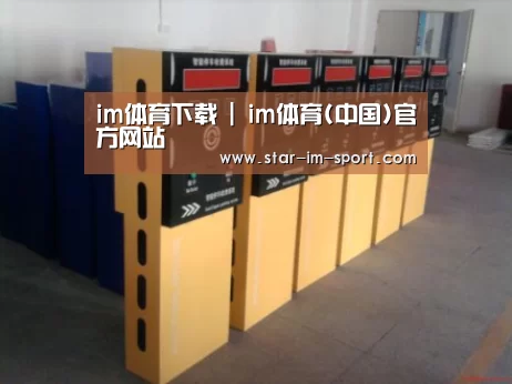产品名称六(图1)