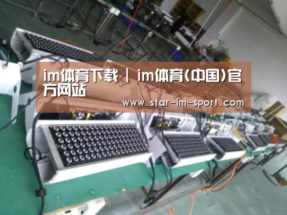 产品名称七(图1)