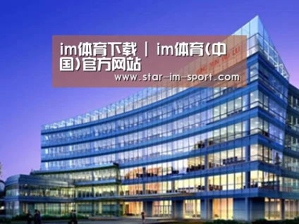 案例展示五