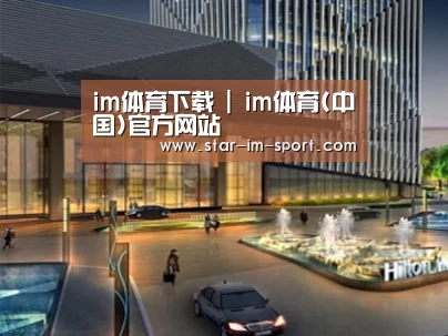 案例展示二