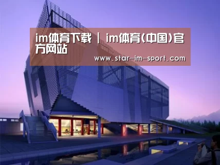 案例展示六
