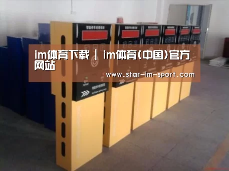 产品名称六