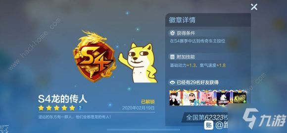 为什么解困制造业的根本在于发展中小企业 ?-im体育下载(图1) im体育官网