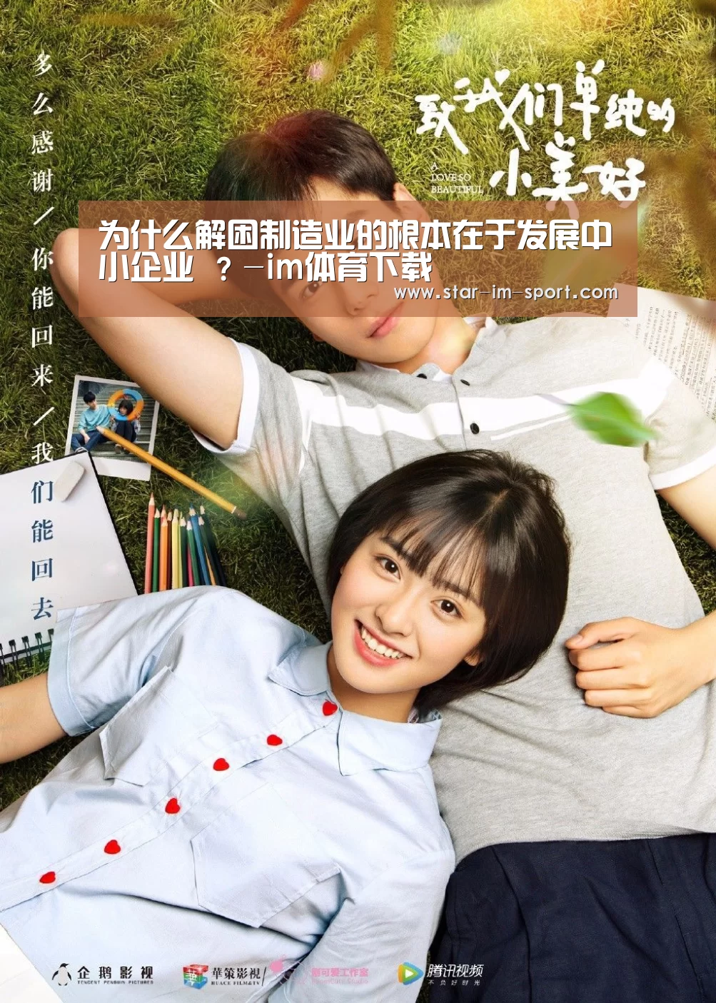 为什么解困制造业的根本在于发展中小企业 ?-im体育下载(图2) im体育