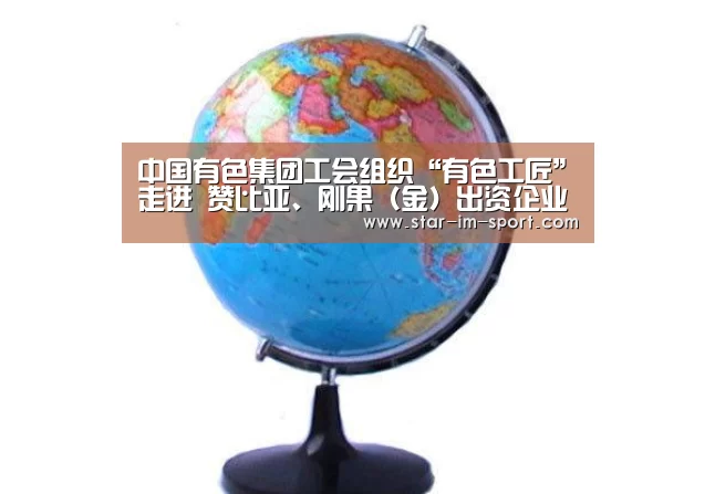 im体育下载