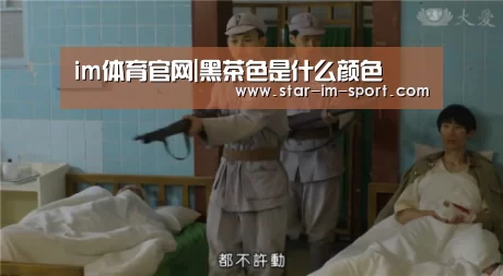 im体育官网
