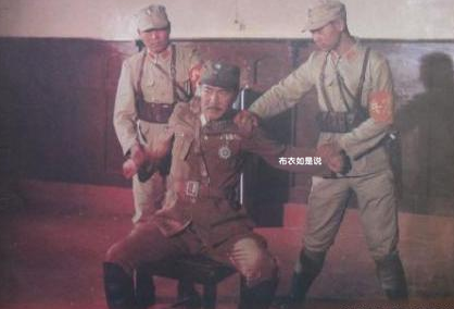 im体育下载