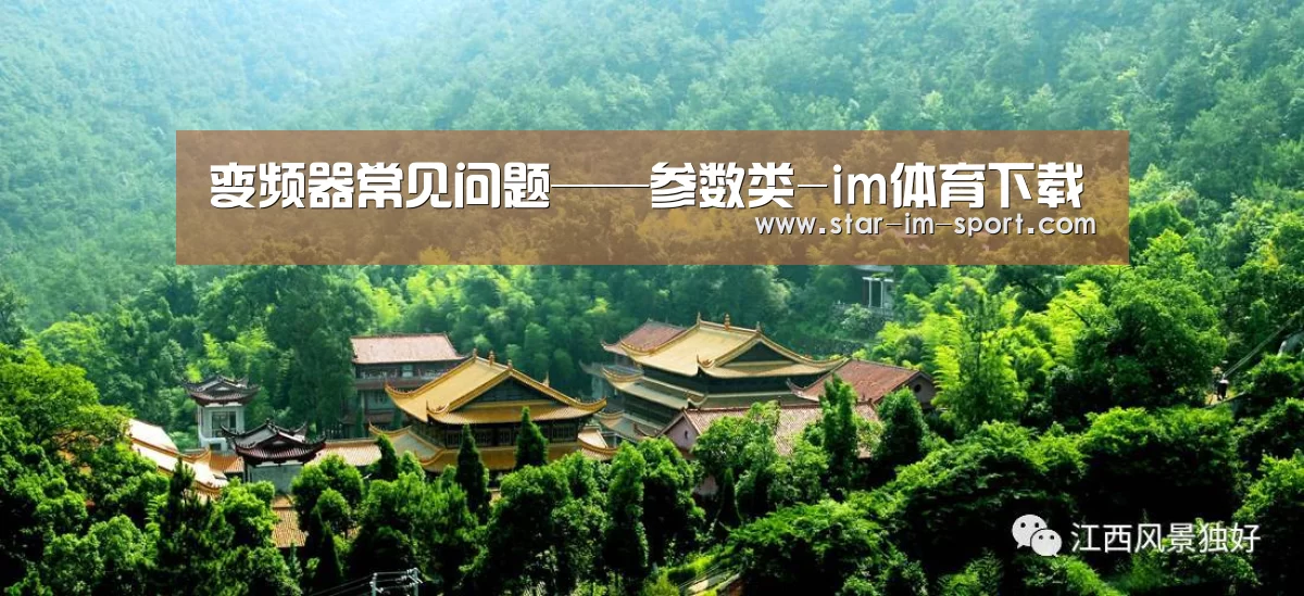 im体育官网