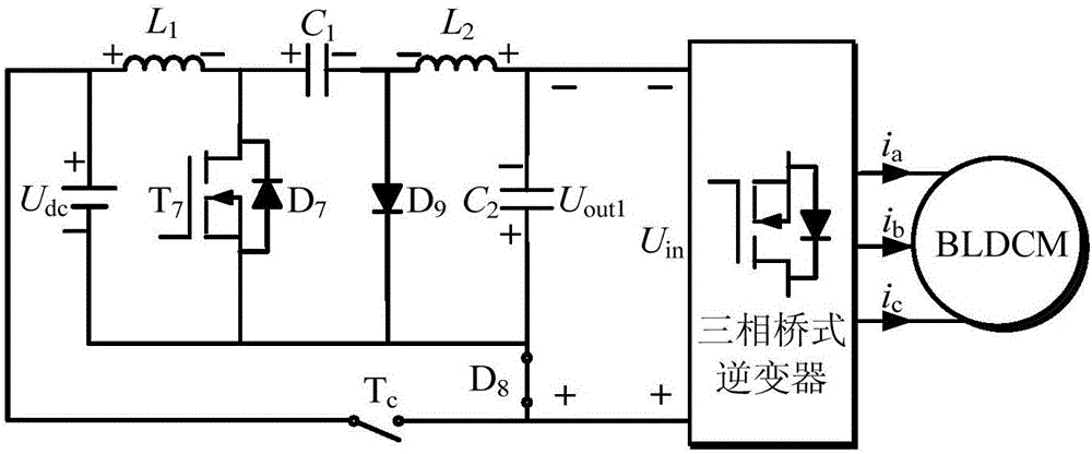 im体育官网